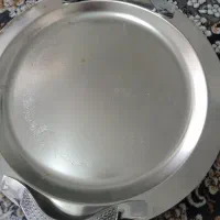 قیمت دو میلیون|خردکن، آسیاب، غذاساز|اردبیل, |دیوار