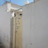 فروش منزل ویلایی در تل پروس