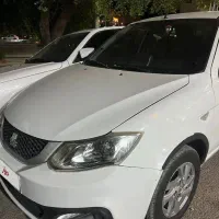 ساینا مدل ۱۴۰۵با رینگ ومانیتور(سعید خرمی نسب)