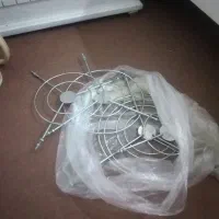 پایه قابلمه