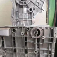 نیمه موتور و موتور کامل|قطعات یدکی و لوازم جانبی|اندیمشک, |دیوار