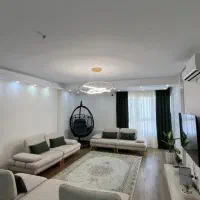 سوییت اپارتمان سویت مبله|اجارهٔ کوتاه‌مدت آپارتمان و سوئیت|اسلام‌شهر, شهرک محمدیه|دیوار