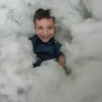 الیاف سقفی کوسن بالشت تشک لحاف