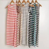 انواع تاپ کراپ تیشرت آنلاین|لباس|قرچک, مهدیه|دیوار