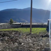 فروش-زمین-مسکونی