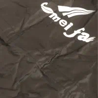 مقداری وسایل کوتاهی و رنگ|آرایشگاه و سالن‌های زیبایی|لنگرود, |دیوار