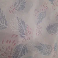 پارچه چادری و....|لباس|ری, شهادت|دیوار