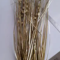 گل رز خوشرنگ|گل مصنوعی|کرمانشاه, |دیوار