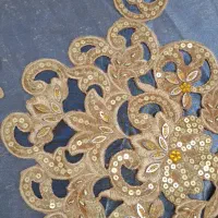 میز خاطره و رومیزی|میز و صندلی غذاخوری|لردگان, |دیوار