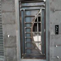 جوشکاری سیار صدرا و شیراز و تمام