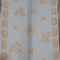 تولیدی طاقه سفره یکبار مصرف به عمده و خرده