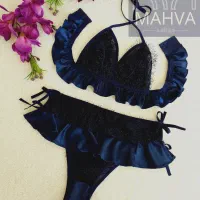 فروشگاه آنلاین لباس زیر مهوامد|لباس|اصفهان, نقش جهان|دیوار