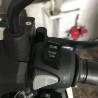 موتور گلکسی cl160|موتورسیکلت|تهران, اوقاف|دیوار