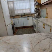 آپارتمان-فروشی-75-متری-ایثارگران-22-سلامی19