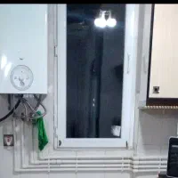 تعمیرکار لوازم منزل