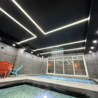 ساخت و ساخت وغیره پیمانکاری