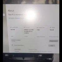 سیستم گیمینگ