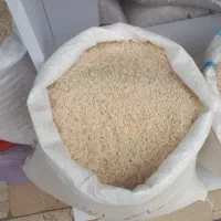برنج درجه ۱ اعلاء گیلان و محصولات شمال گیلانا