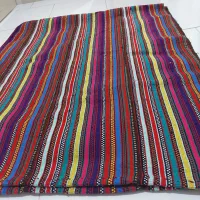 گلیم قدیمی دست بافت برای شب یلدا وخونه بوم گردی|گلیم، جاجیم، گبه|بابل, |دیوار