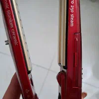 اتو مو بابلیس|آرایشی، بهداشتی، درمانی|تهران, جوادیه|دیوار