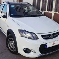 کوییک Rمدل ۱۴۰۰