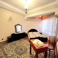 سعادت اباد ۲۳۵ متر ۴ خواب فول ( مجلل ) تراس وسیع|فروش آپارتمان|تهران, سعادتآباد|دیوار