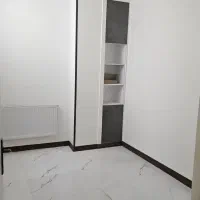 آپارتمان فول امکانات .شهرک سلامت|فروش آپارتمان|اصفهان, شهرک امام زمان|دیوار