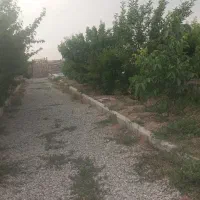۵۰۰باغچه بالابان شهریار