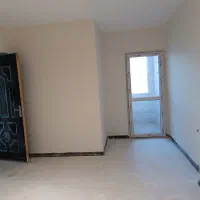 آپارتمان شهر مجلسی|فروش آپارتمان|مبارکه, |دیوار