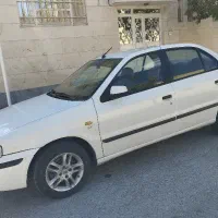 سمندمدل 90