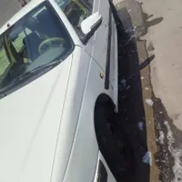 پژو پارس XU7، مدل ۱۳۹۱|خودرو سواری و وانت|مشهد, دانشجو|دیوار