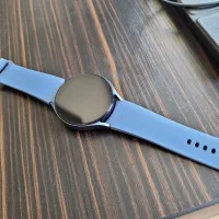 ساعت هوشمند گلکسی واچ سری 5 galaxy watch
