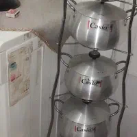 قابلمه روحی رویی
