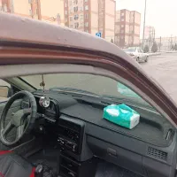 خودرو|خودرو سواری و وانت|محمدیه-قزوین, |دیوار