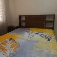 تختخواب دو  نفره