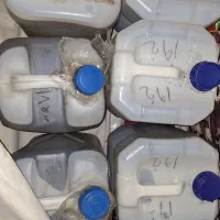 روغن زیتون اصل طارم|خوردنی و آشامیدنی|طارم, |دیوار