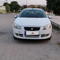 رانا tu5مدل 98