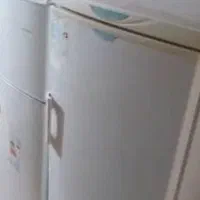 فریزر ۷کشاب آزمایش