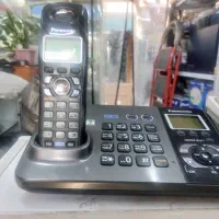 فروش و نصب انواع تلفن سانترال و دوربین مدار بسته|تلفن رومیزی|تهران, بازار|دیوار