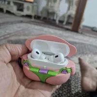 ایرپاد پرو۲