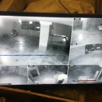 نصب دوربین مداربسته ، تنظیم آنتن|خدمات پیشه و مهارت|تهران, تجریش|دیوار