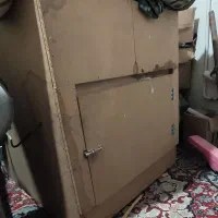 سایلنت باکس ماینر