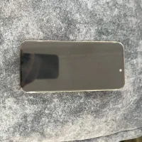 آیفون ۱۶ پرومکس