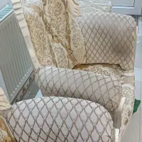 مبل شویی  ابهر