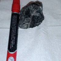 تعدادی سنگ|کلکسیون اشیاء عتیقه|فیروزآباد (فارس), |دیوار