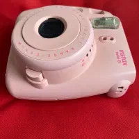دوربین Fuji instax|دوربین عکاسی و فیلم‌برداری|تهران, شهرک چیتگر|دیوار