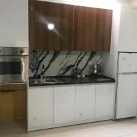 فروش-ویلایی-سند-ششدانگ-رضاشهر