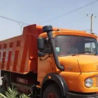 اجرماسه مل مخلوط