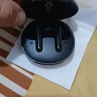 ایرپاد qcy t13anc2|لوازم جانبی موبایل و تبلت|قدس, شهر‌قدس|دیوار