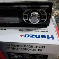 ضبط خودرو|قطعات یدکی و لوازم جانبی|رشت, دیانتی|دیوار